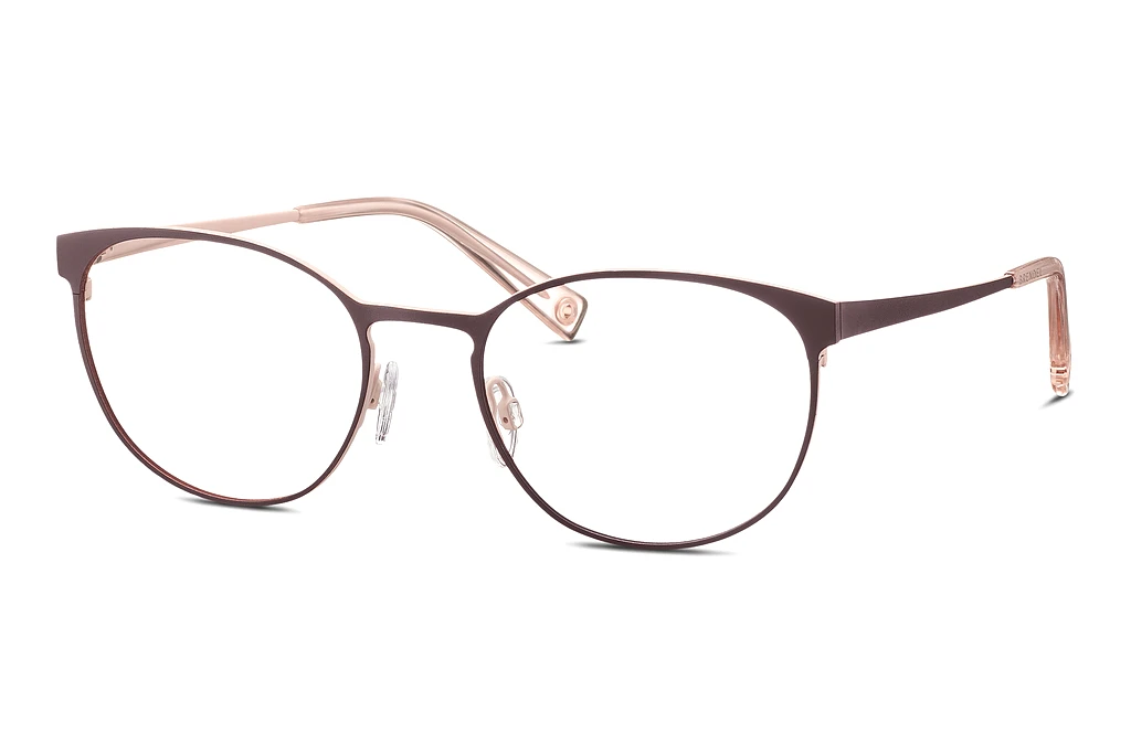 Brendel   BL 902431 60 braun