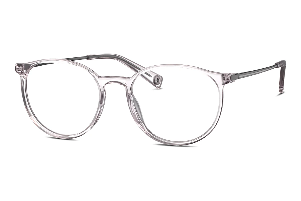 Brendel   BL 903156 59 beere verlauf