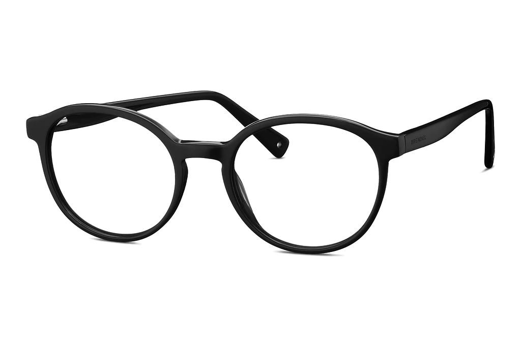 Brendel   BL 903176 10 schwarz