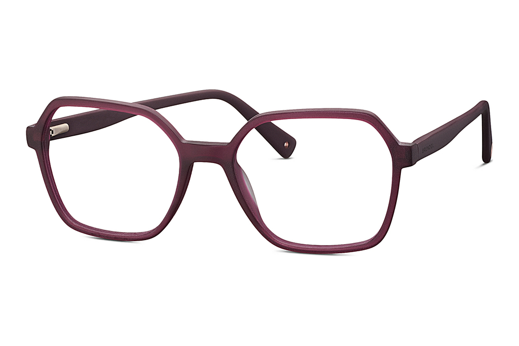 Brendel   BL 903177 50 rot / rosa / violett