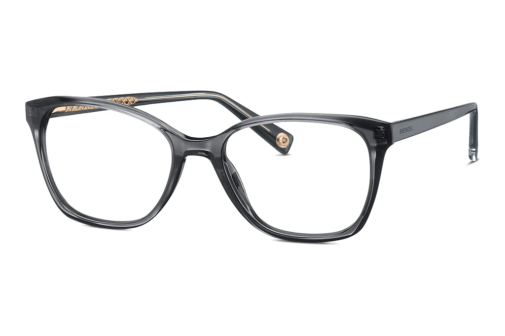 Brendel   BL 903202 44 olivgrün verlauf