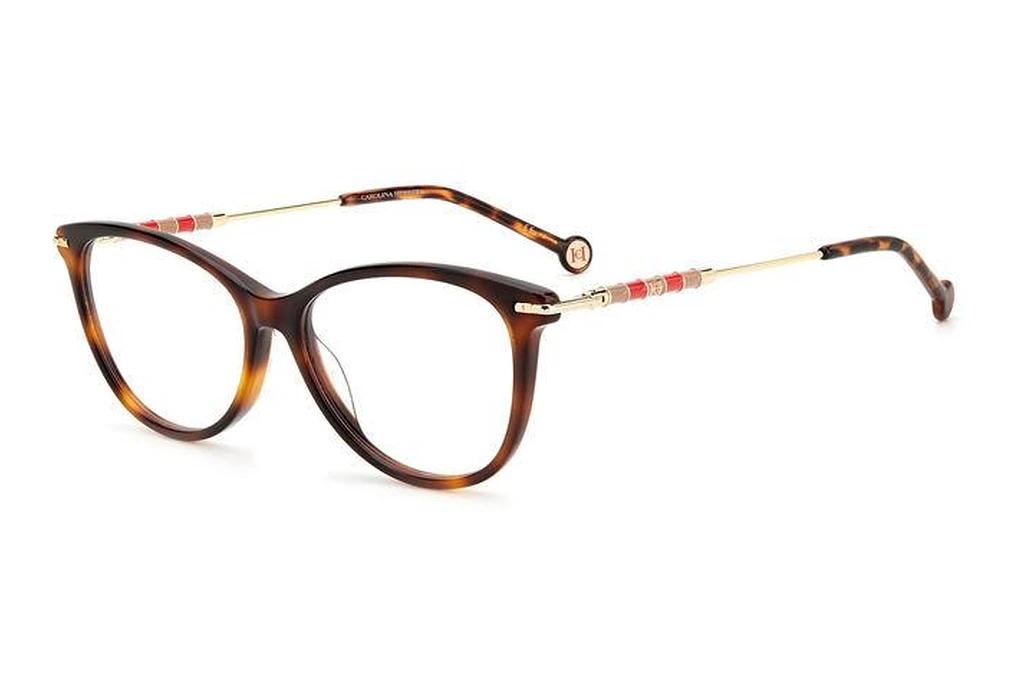 Carolina Herrera   CH 0043 05L havana