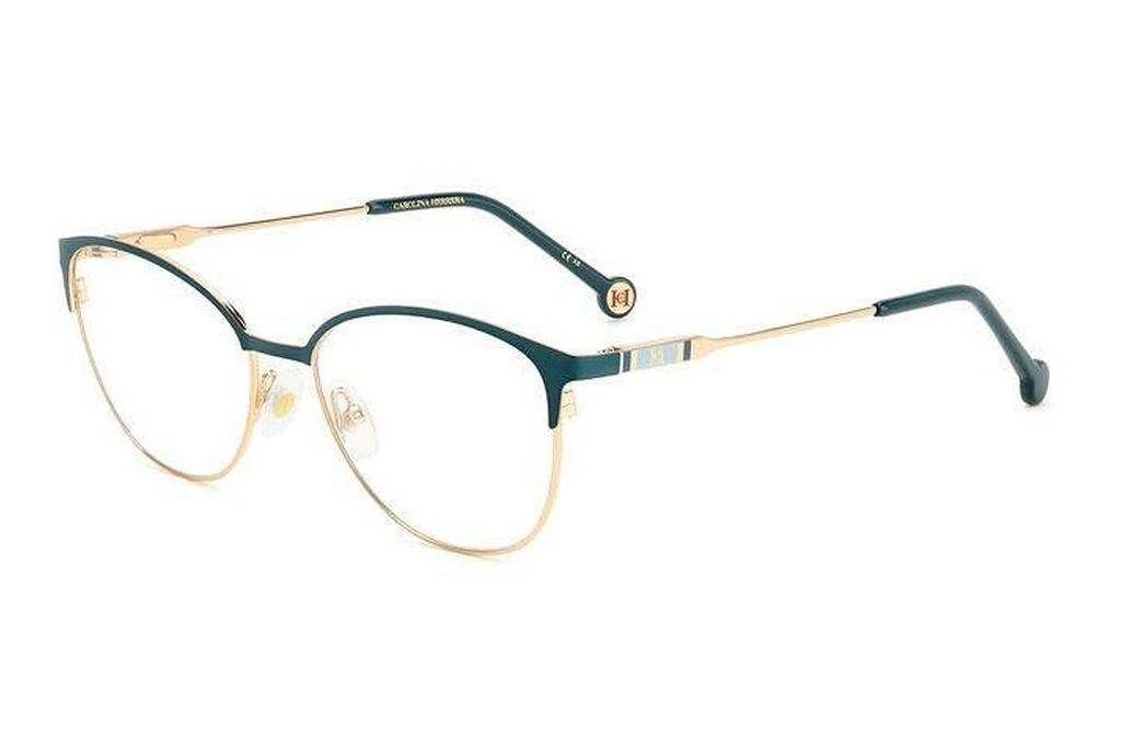 Carolina Herrera   HER 0120 PEF gold