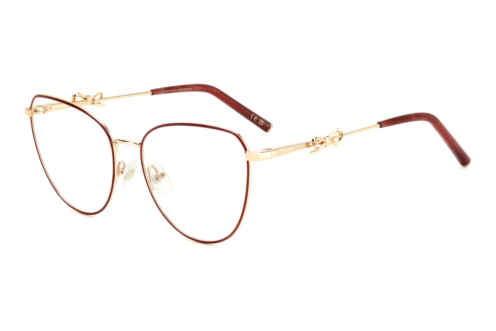 Carolina Herrera   HER 0220 AU2 ROT