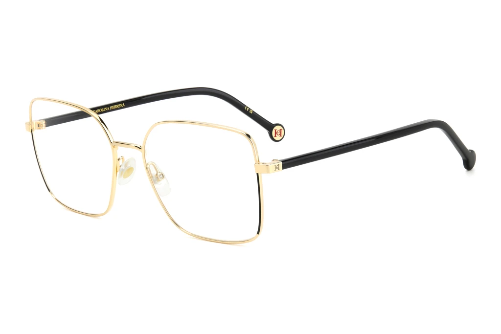 Carolina Herrera   HER 0248 RHL GOLD