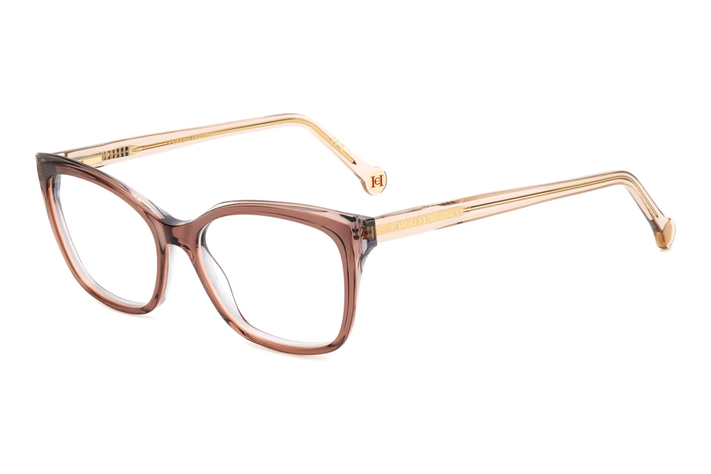 Carolina Herrera   HER 0252 TUI BRAUN