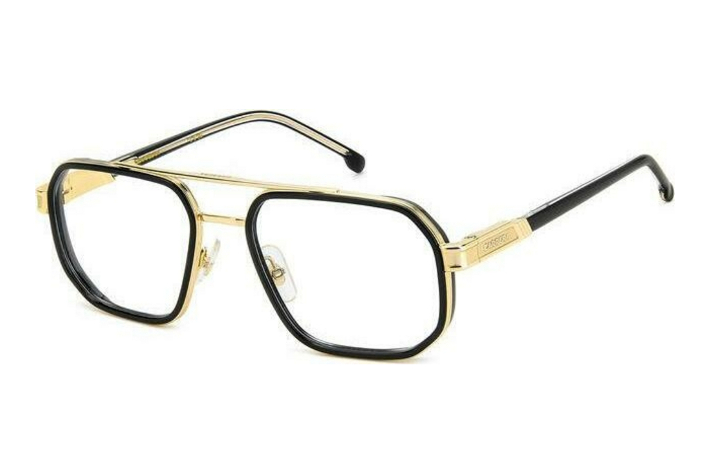 Carrera   CARRERA 1137 001 GOLD