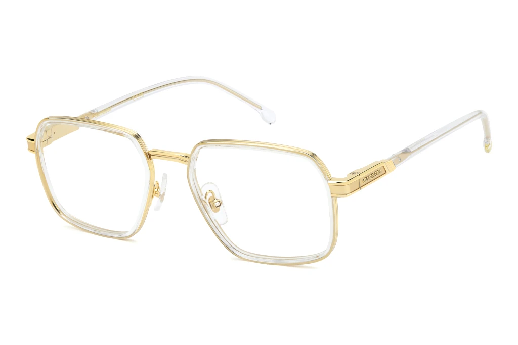 Carrera   CARRERA 1144 REJ KRISTALL