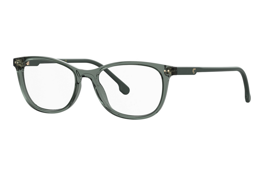 Carrera   CARRERA 2041T 6CR SAGE