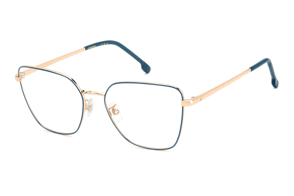 Carrera   CARRERA 3022 OGA GOLD