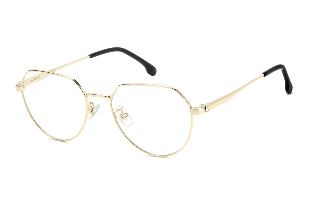 Carrera   CARRERA 3076 RHL GOLD