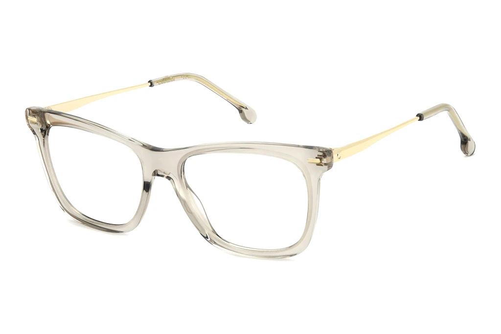 Carrera   CARRERA 3077 HAM BEIGE