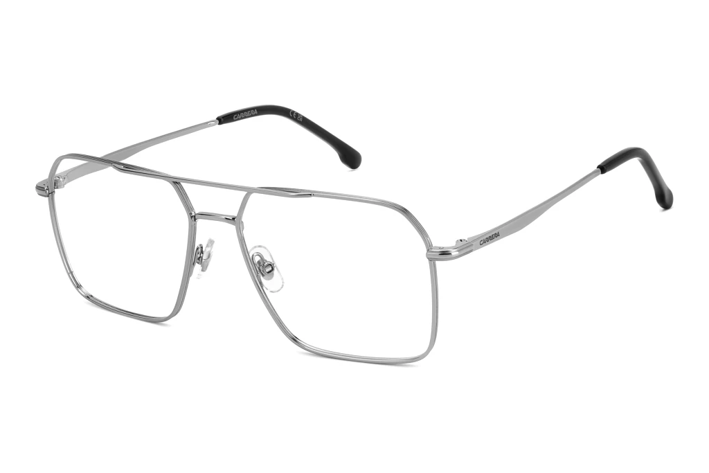 Carrera   CARRERA 336 6LB GRAU