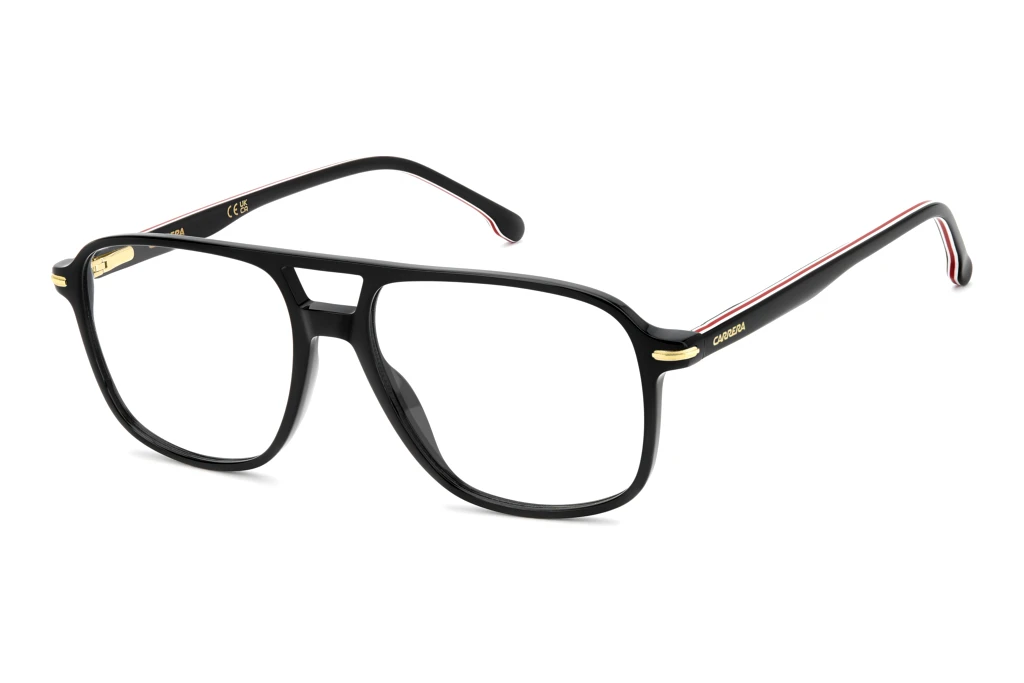 Carrera   CARRERA 373 OIT SCHWARZ