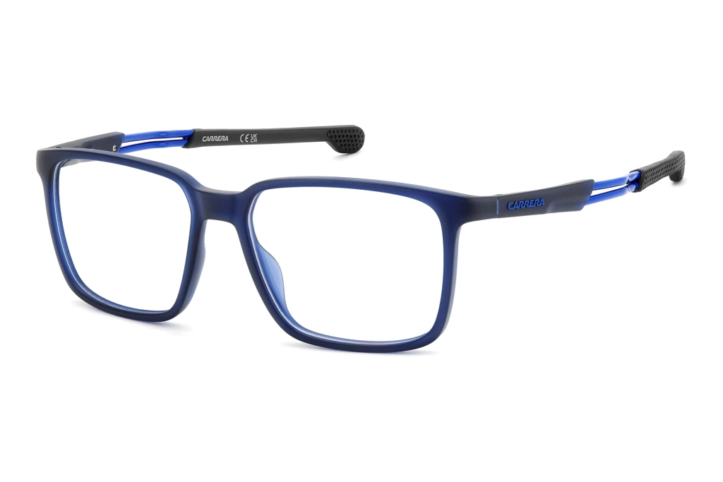 Carrera   CARRERA 4415 FLL BLAU
