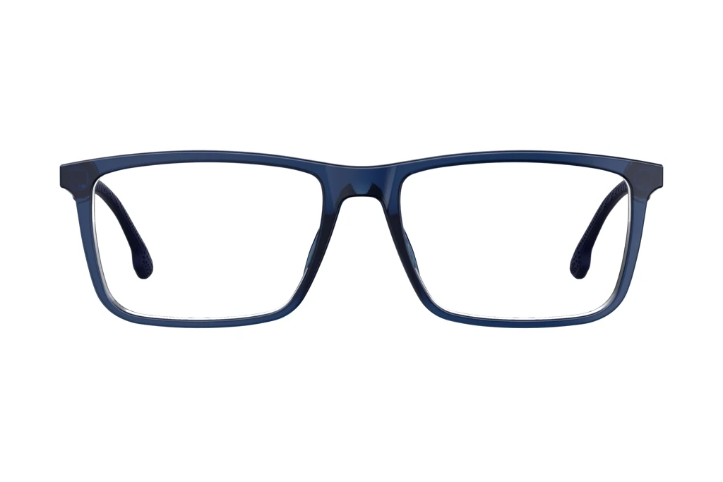 Widok z przodu Carrera CARRERA 8839 (FLL)