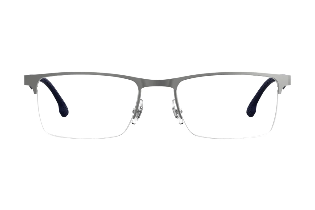 Widok z przodu Carrera CARRERA 8846 (R81)