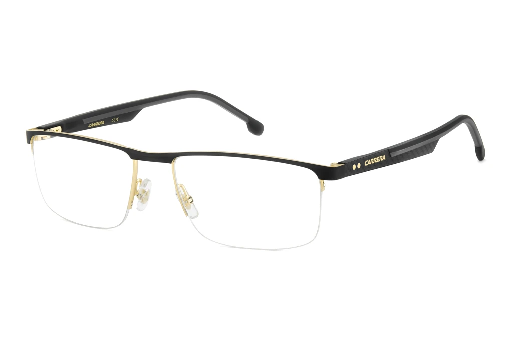 Carrera   CARRERA 8926 I46 SCHWARZ