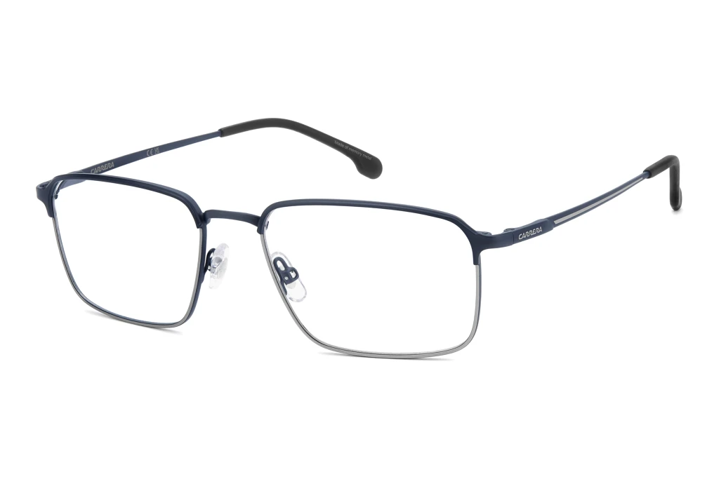 Carrera   CARRERA 8927 KU0 BLAU