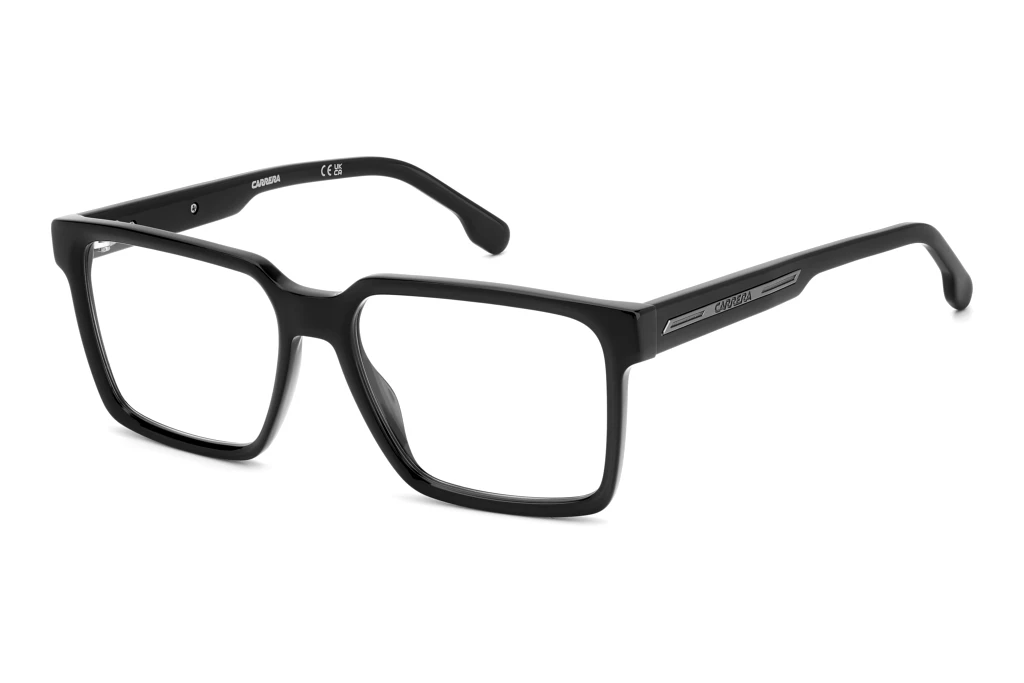 Carrera   VICTORY C 04 807 SCHWARZ