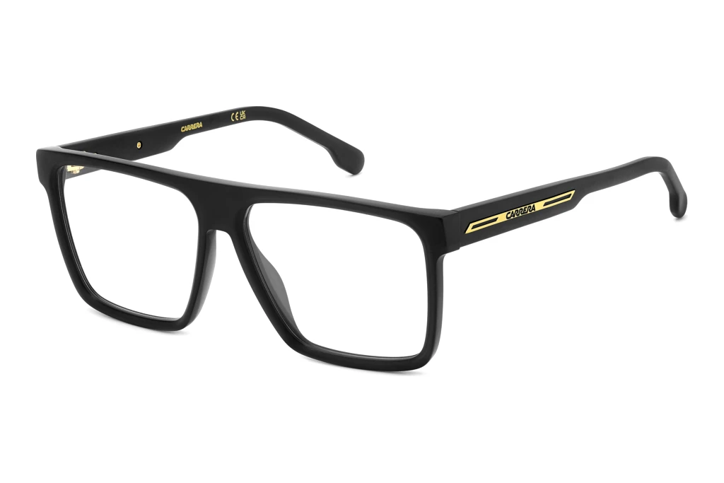 Carrera   VICTORY C 05 003 SCHWARZ