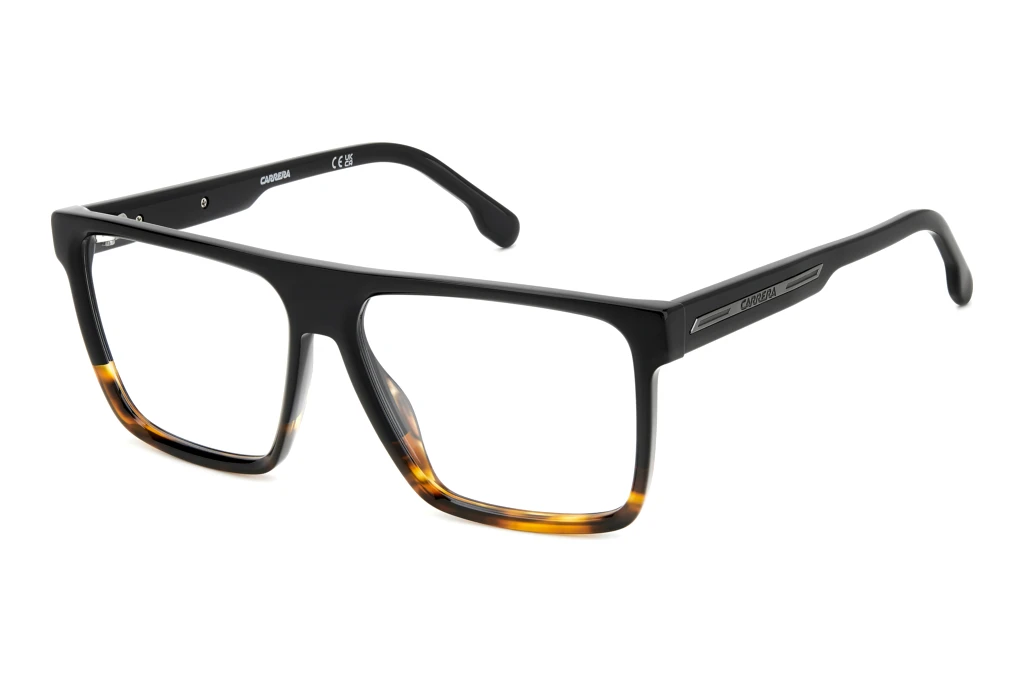 Carrera   VICTORY C 05 WR7 SCHWARZ