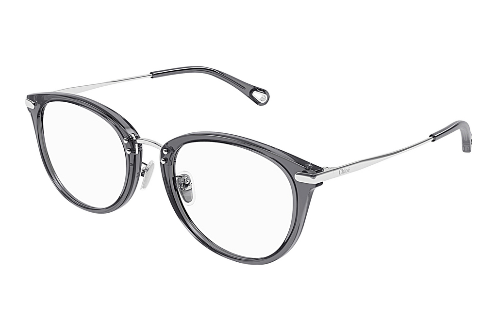 Chloé   CH0248OA 003 GREY