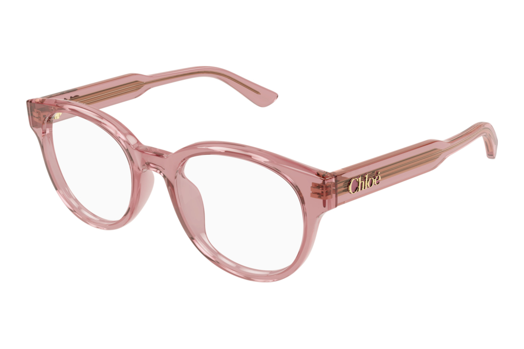 Chloé   CH0343OA 003 PINK