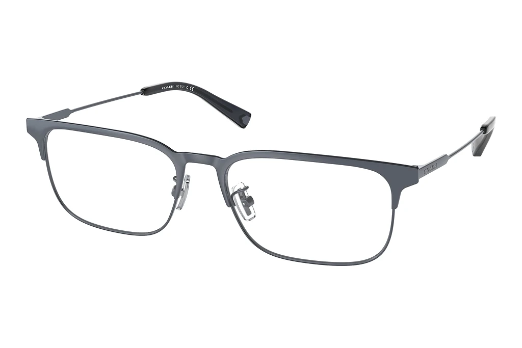 Coach   HC5121 9371 Matte Slate