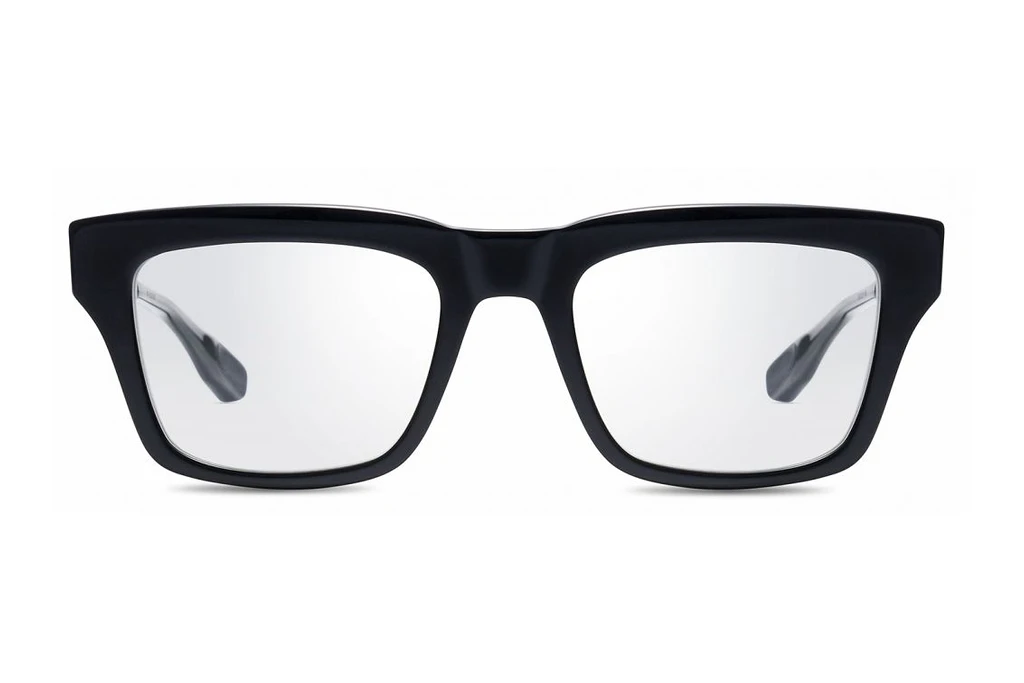 Widok z przodu DITA WASSERMAN (DTX-700 - 01A)