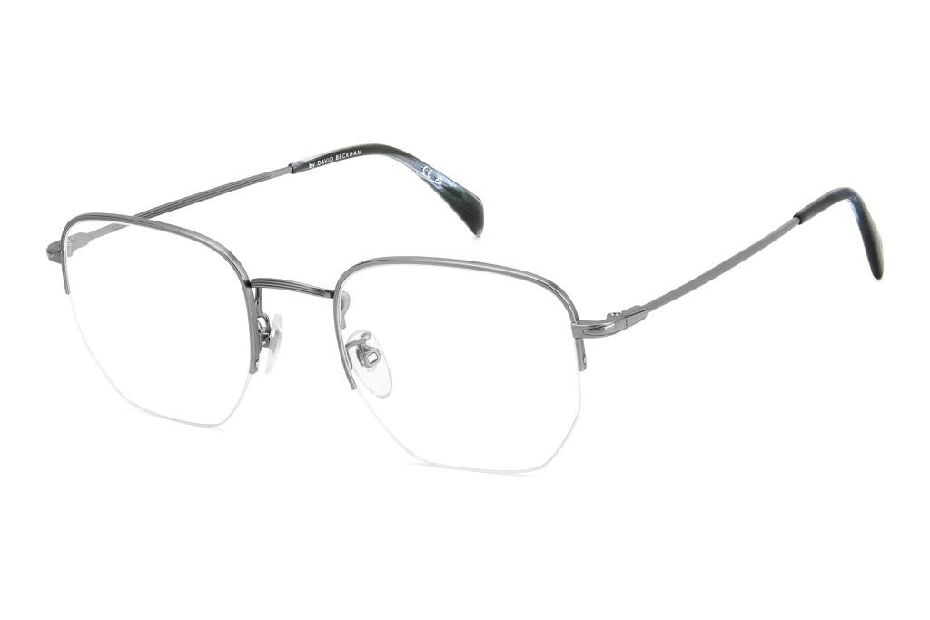 David Beckham   DB 1153/G R80 GRAU