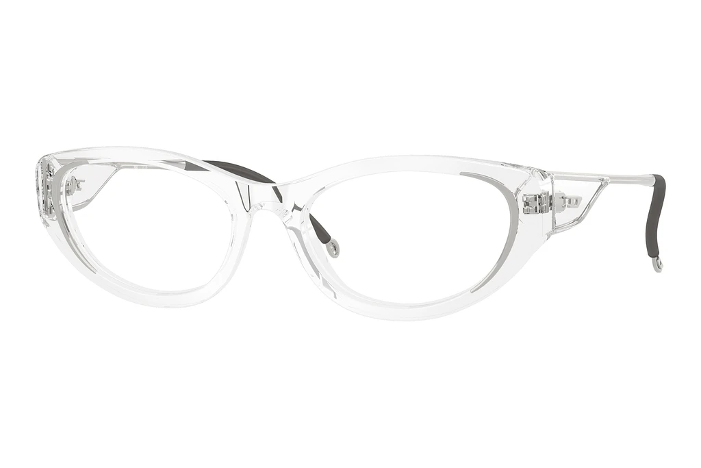 Diesel   DL4004 2005 Shiny Crystal