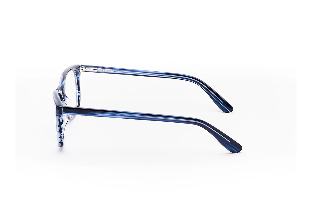 Widok z przodu EcoLine TH7011 (02)