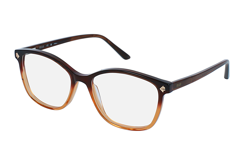 Elle   EL13546 BR brown