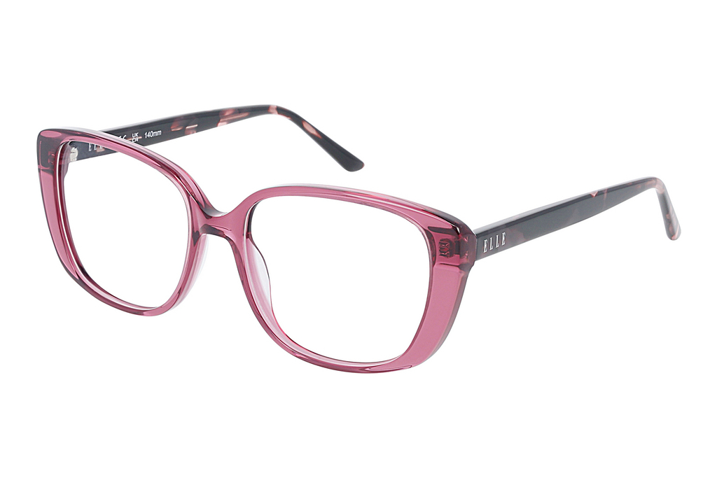 Elle   EL13584 PK pink