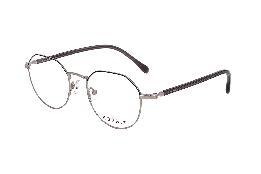 Esprit   ET17116 505 grey