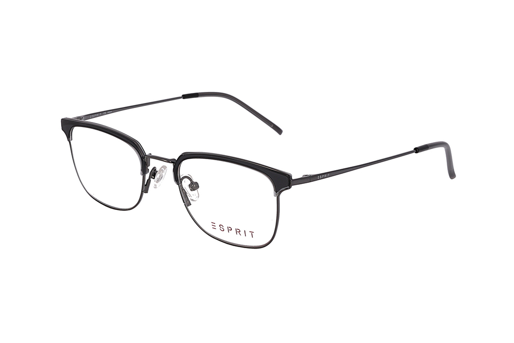 Esprit   ET17120 505 grey