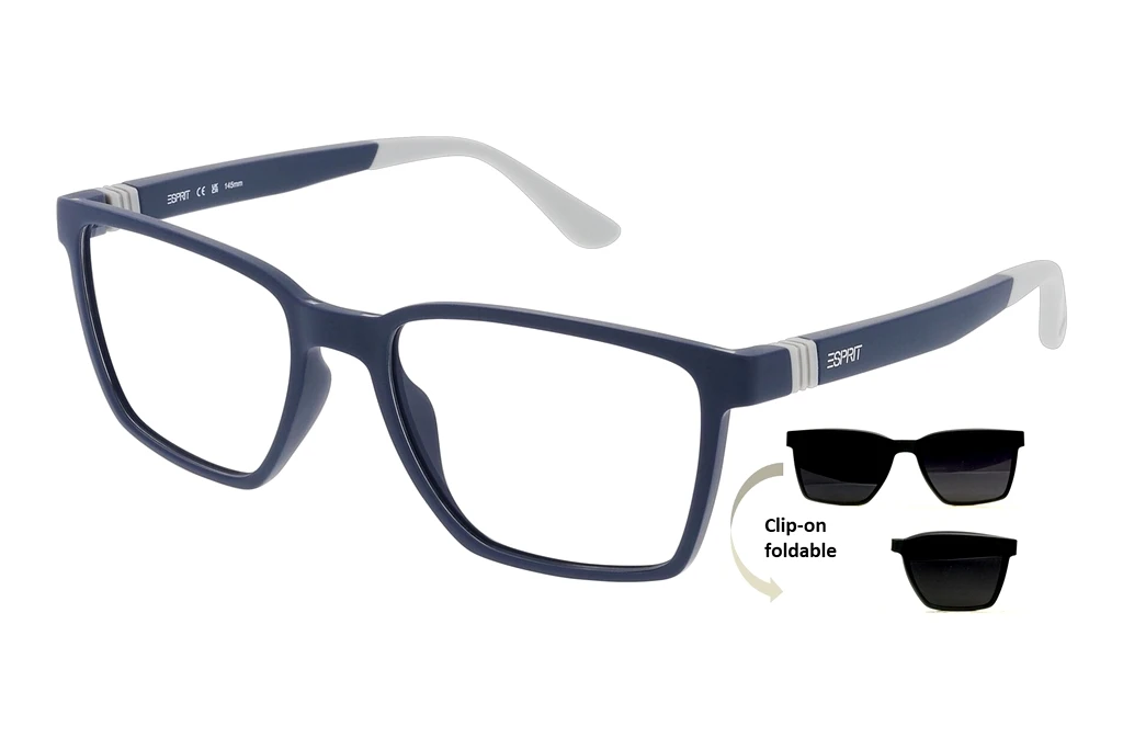 Esprit   ET17142 507 blue