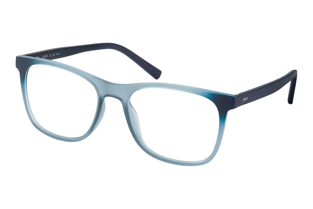 Esprit   ET17148 543 blue