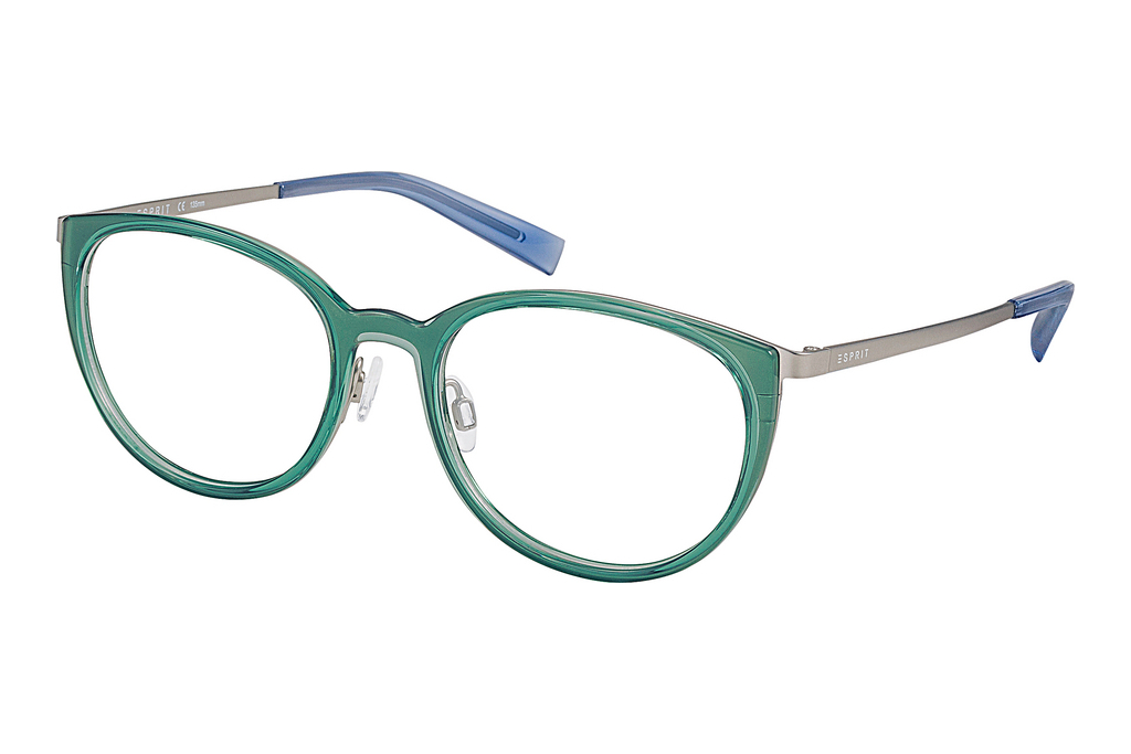 Esprit   ET17589 547 green