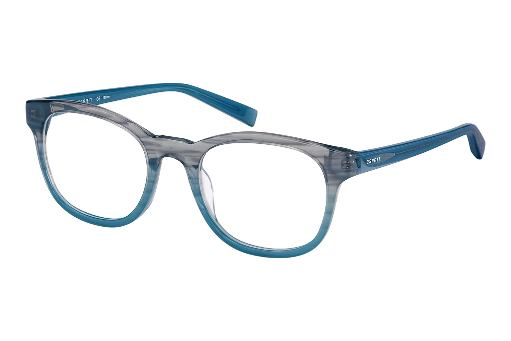 Esprit   ET17594 543 blue