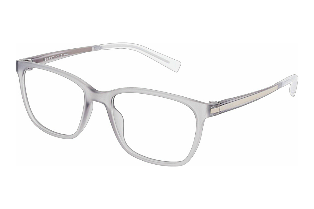 Esprit   ET33519 505 grey