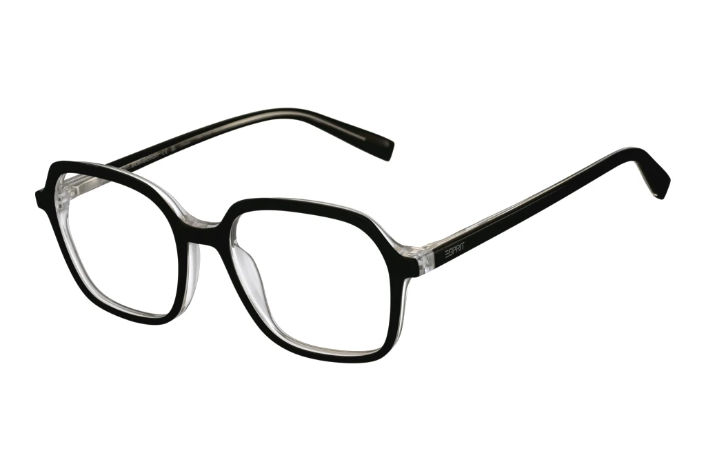 Esprit   ET33535 538 black