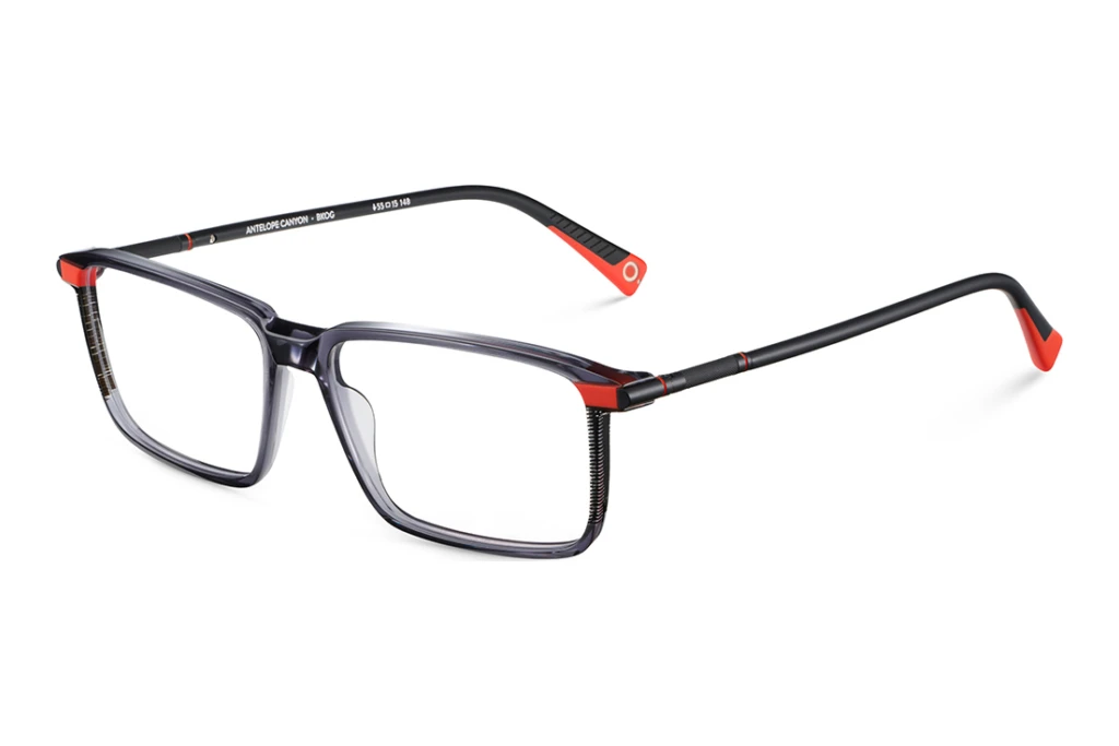 Etnia Barcelona   ANTELOPE CANYON BKOG BKOG