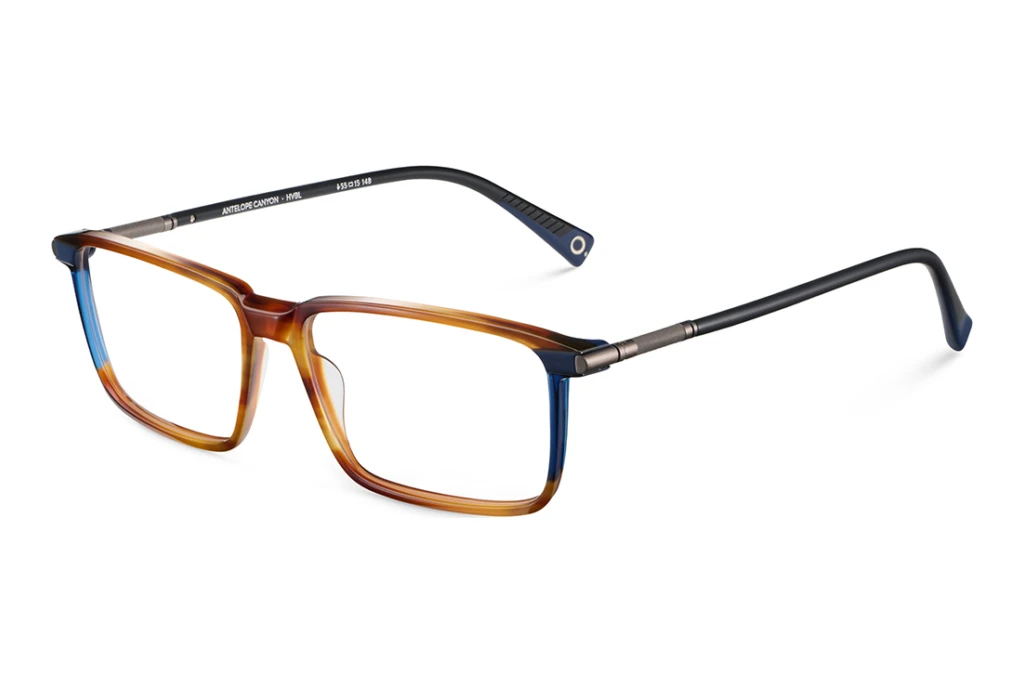 Etnia Barcelona   ANTELOPE CANYON HVBL HVBL