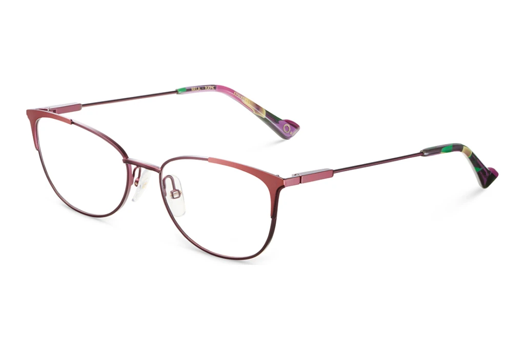 Etnia Barcelona   BELA BXPK BXPK