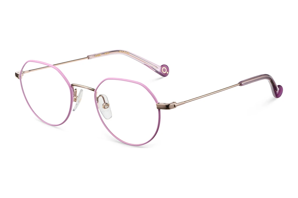 Etnia Barcelona   GABBY PGPU PGPU