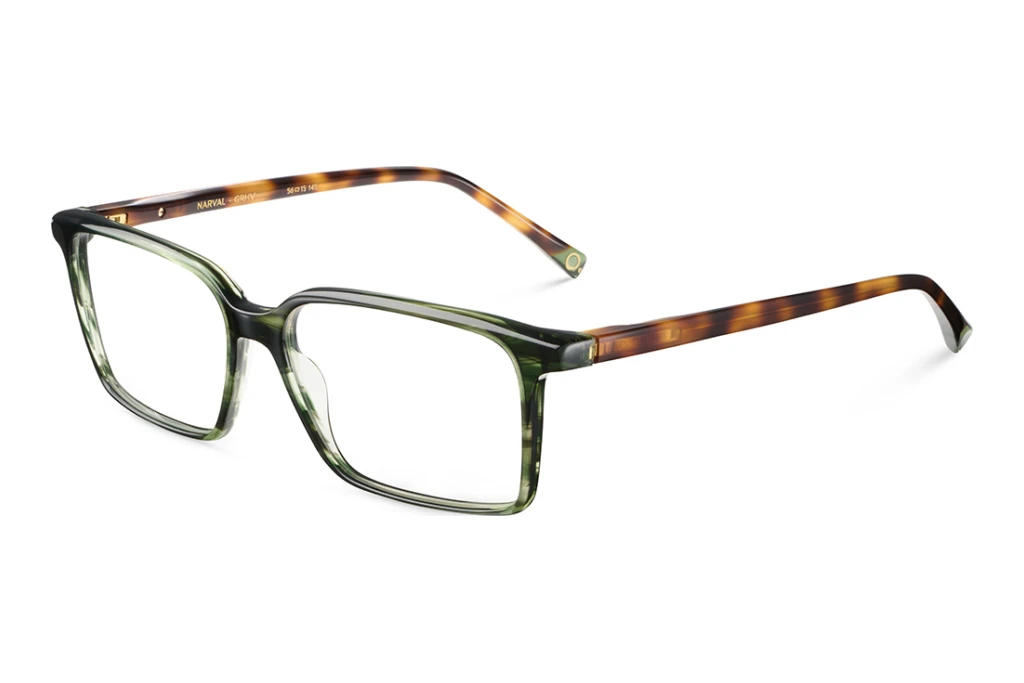 Etnia Barcelona   NARVAL GRHV GRHV