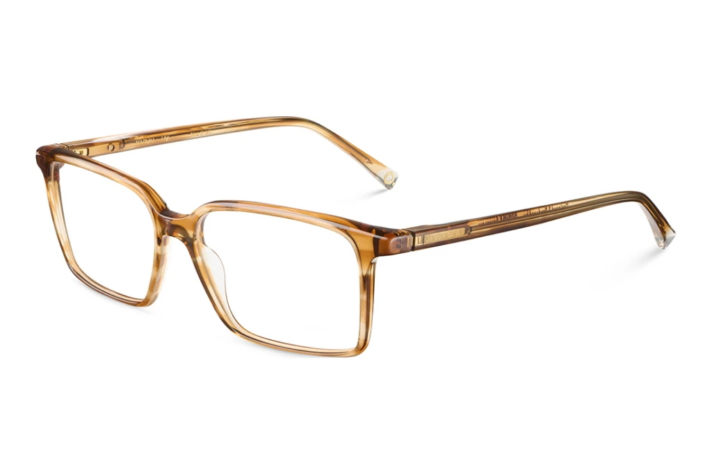 Etnia Barcelona   NARVAL HV HV