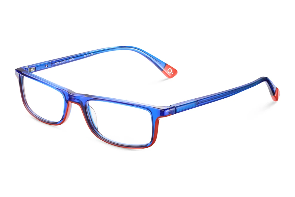 Etnia Barcelona   NEW MOON DBOG DBOG